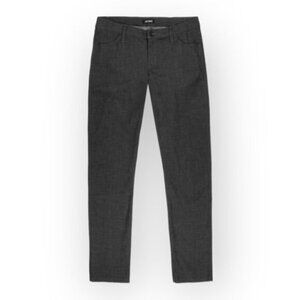 Arcteryx  Dark Grey A2B Commuter Pant Sz 2